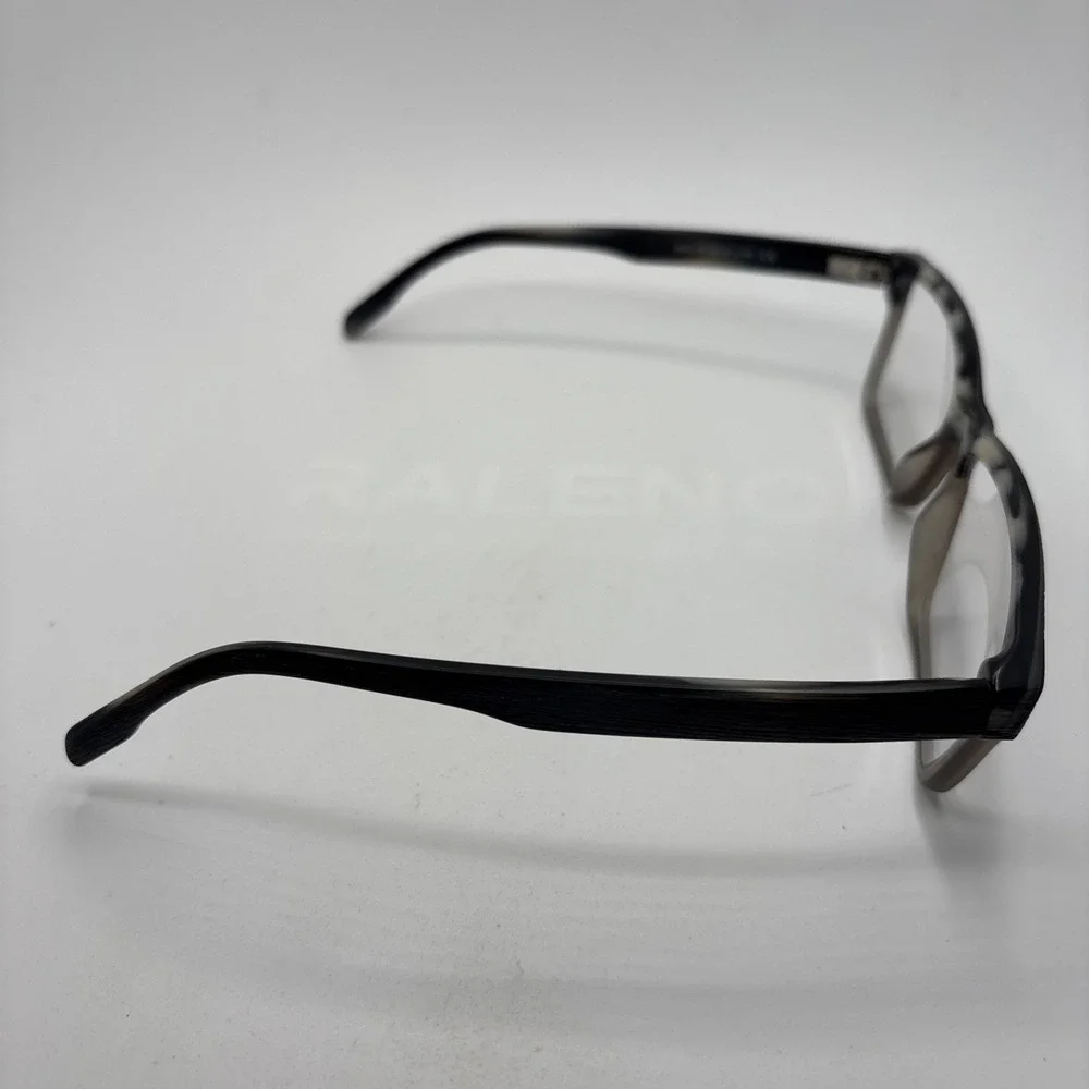 Maui Jim maui jim